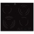Electrolux CPE 6433 KF