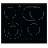 Electrolux CPE 644 RBC