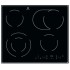 Electrolux CPE 644 RCC