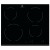 Electrolux EHF 96240 FK
