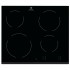 Electrolux EHF 96240 FK