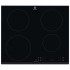 Electrolux IPE 6440 KF