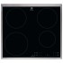 Electrolux IPE 6440 KX