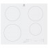 Electrolux IPE 6440 WI