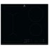 Electrolux IPE6443KFV