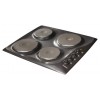 GEFEST СВН 3210 К21