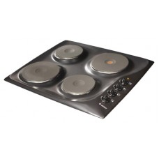 Электрическая варочная панель GEFEST СВН 3210 К21