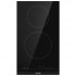 Gorenje ECT 322 BCSC