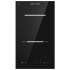 Gorenje ECT 322 ORA-B