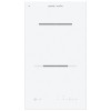 Gorenje ECT 322 ORAW