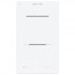 Gorenje ECT 322 ORAW