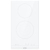 Gorenje ECT 322 WCSC