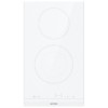 Gorenje ECT 322 WCSC