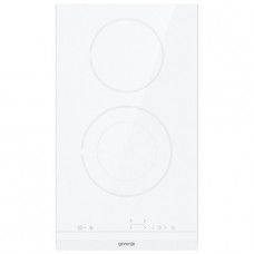 Электрическая варочная панель Gorenje ECT 322 WCSC