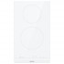 Gorenje ECT 322 WCSC