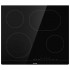 Gorenje ECT 643 BSC