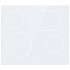 Gorenje ECT 643 SYW