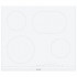Gorenje ECT 643 WCSC