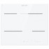 Gorenje ECT 648 ORAW