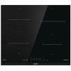 Gorenje IT641BCSC