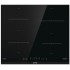 Gorenje IT641BCSC