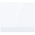 Gorenje IT 643 SYW