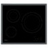 Hotpoint-Ariston HR 603 X