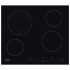 Hotpoint-Ariston HR 607 B
