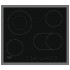 Hotpoint-Ariston HR 616 X