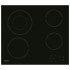 Hotpoint-Ariston HR 622 C