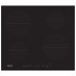 Hotpoint-Ariston IKIA 640 C