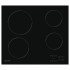 Indesit RI 161 C