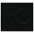 Indesit RI 360 C