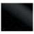 LEX EVI 640-1 BL