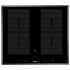 LEX EVI 640 F BL