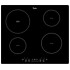 Whirlpool ACM 822 NE