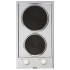 BEKO HDCE 32200 X