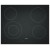 BEKO HIC 64401