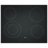BEKO HIC 64401