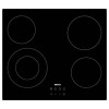 BEKO HIC 64402 X