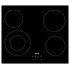 BEKO HIC 64402 X