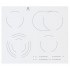 Electrolux EHF 96547 SW