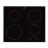 Electrolux EHH 56240 IK