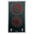 Hotpoint-Ariston DK 2K (IX)