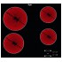Whirlpool AKT 8090 NE