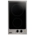 Zanussi ZES 3921 IBA