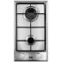 BEKO HDCG 32220 FX