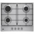 BEKO HIAG 64223 SX
