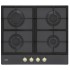 Beko HIAG 64225 SAR