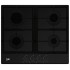 Beko HIAG 64225 SB